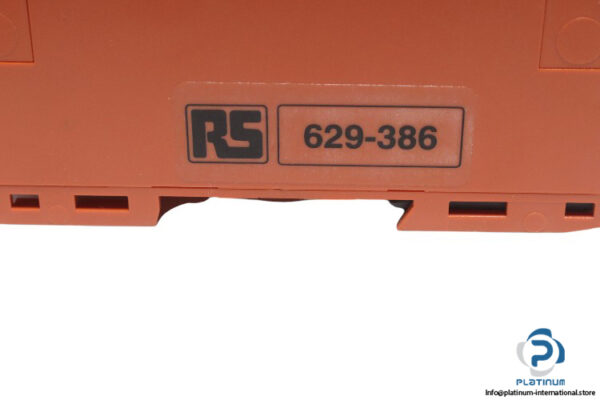 broyce-M3PPI-phase-sequence-(new)-3