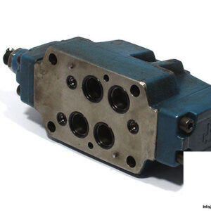 rexroth-r900930800-pilot-operated-directional-valve-1
