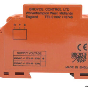 broyce-M3PPI-phase-sequence-(new)-4