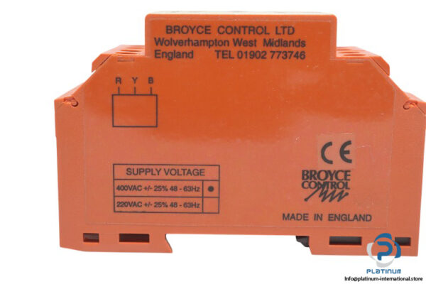 broyce-M3PPI-phase-sequence-(new)-4
