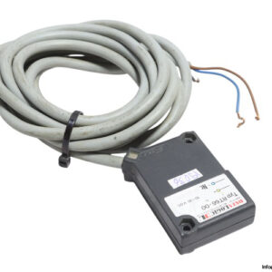 datalogic-dl-RT66-00-photoelectric-sensor-(used)