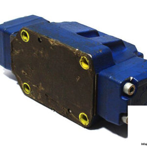 rexroth-r901165672-pilot-operated-directional-valve-1