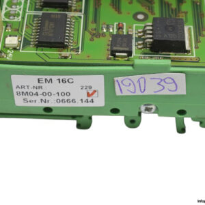 phoenix-contact-EM-16C-circuit-board-(used)-1