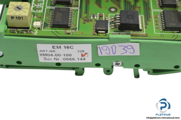 phoenix-contact-EM-16C-circuit-board-(used)-1