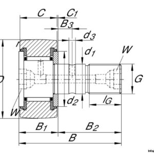 ina-kr-47-pp-stud-type-track-roller-2