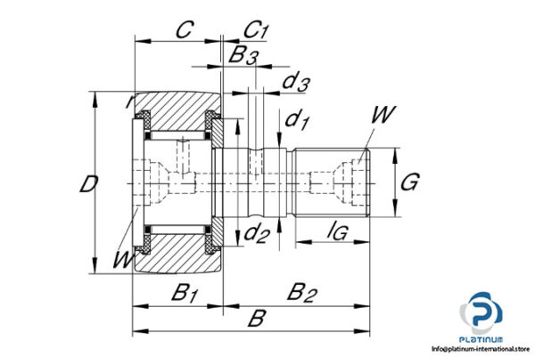 ina-kr-47-pp-stud-type-track-roller-2