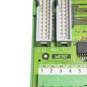 phoenix-contact-EM-16C-circuit-board-(used)-2