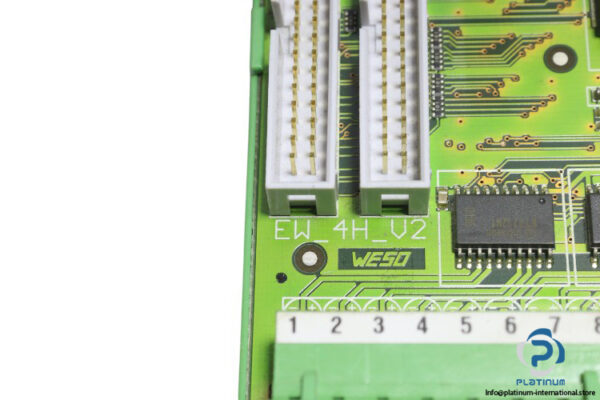 phoenix-contact-EM-16C-circuit-board-(used)-2