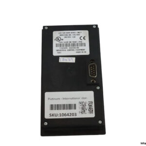 danfuss-12_3R-control-panel-inverter-(used)-1