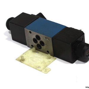 rexroth-r900911762-solenoid-operated-directional-valve-coil-071030-l-3003-1