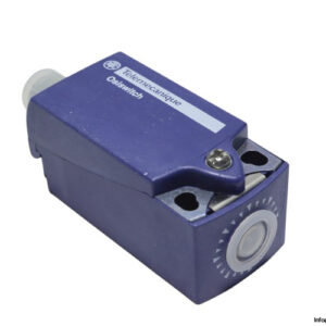 telemecanique-ZCP21M12-limit-switch-body-(new)-1