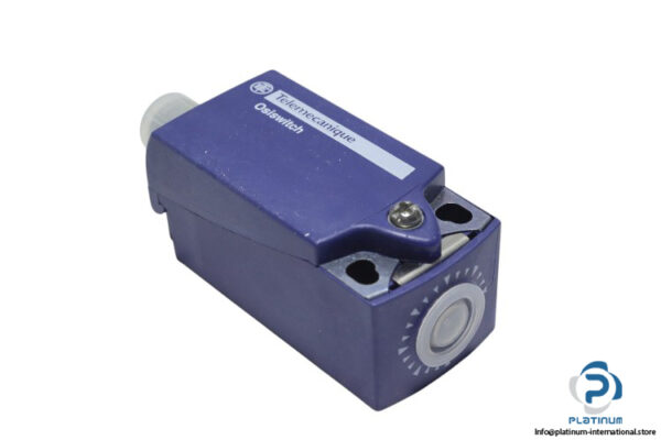 telemecanique-ZCP21M12-limit-switch-body-(new)-1