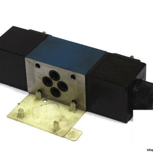 rexroth-r900911762-solenoid-operated-directional-valve-coil-071030-l-3501-1