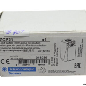 telemecanique-ZCP21-limit-switch-body-(new)-3