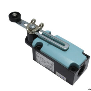 siemens-3SE5-112-0CH50-position-switch-(new)