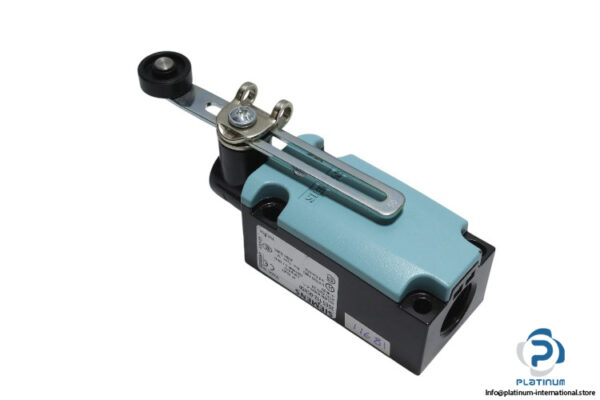 siemens-3SE5-112-0CH50-position-switch-(new)