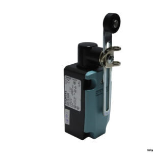 siemens-3SE5-112-0CH50-position-switch-(new)-1