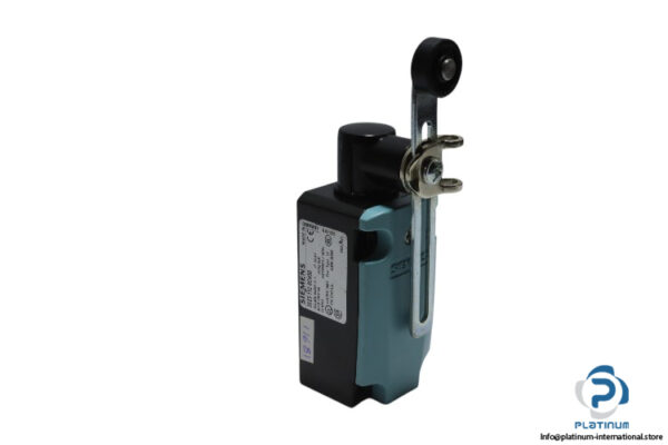 siemens-3SE5-112-0CH50-position-switch-(new)-1