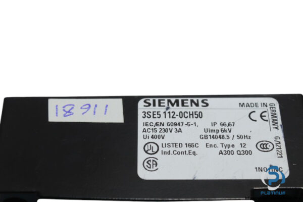 siemens-3SE5-112-0CH50-position-switch-(new)-3