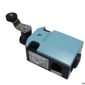 siemens-3SE5122-0BH01-position-switch-(new)