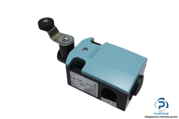 siemens-3SE5122-0BH01-position-switch-(new)