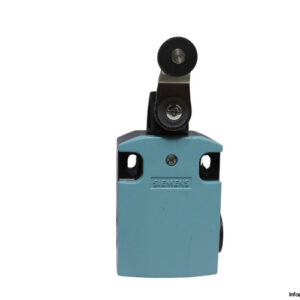 siemens-3SE5122-0BH01-position-switch-(new)-1