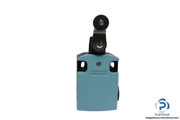 siemens-3SE5122-0BH01-position-switch-(new)-1