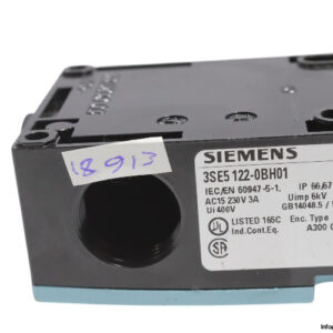 siemens-3SE5122-0BH01-position-switch-(new)-2