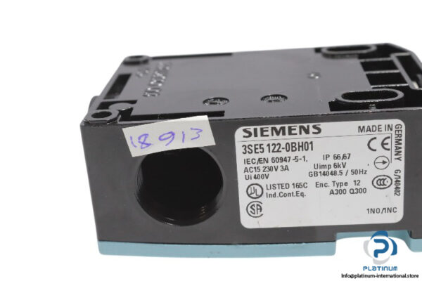 siemens-3SE5122-0BH01-position-switch-(new)-2
