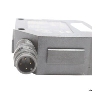balluff-BOS-23K-PA-RD10-S4-photoelectric-sensor-(used)-1