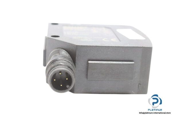 balluff-BOS-23K-PA-RD10-S4-photoelectric-sensor-(used)-1