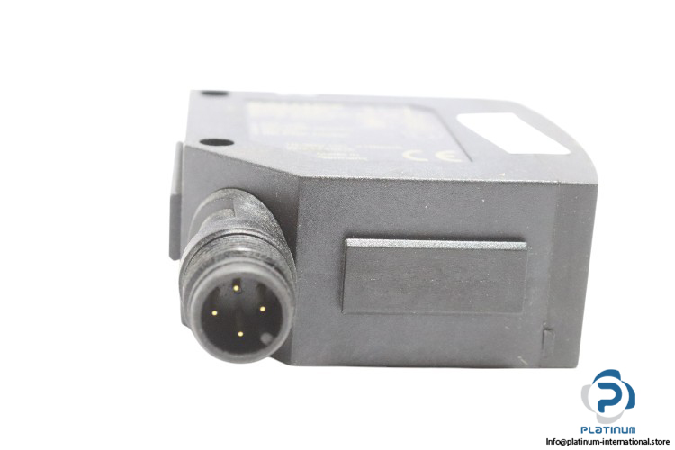 balluff-BOS-23K-PA-RD10-S4-photoelectric-sensor-(used)-1