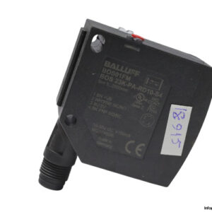 balluff-BOS-23K-PA-RD10-S4-photoelectric-sensor-(used)-2