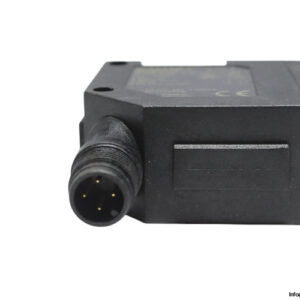 balluff-BOS-23K-PU-LD20-S4-photoelectric-sensor-(used)-1
