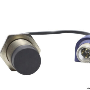 telemecanique-XS618B2PAL01M12-inductive-proximity-sensor-(used)-1
