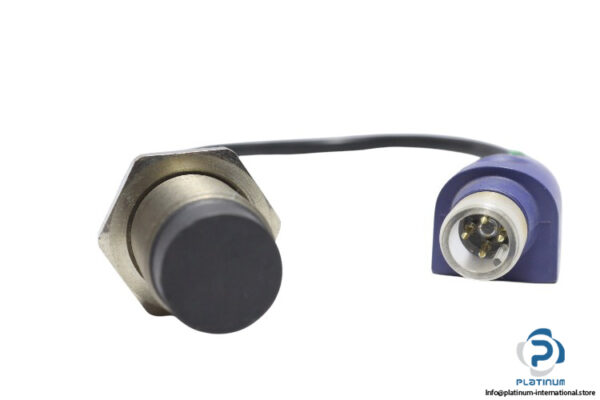 telemecanique-XS618B2PAL01M12-inductive-proximity-sensor-(used)-1