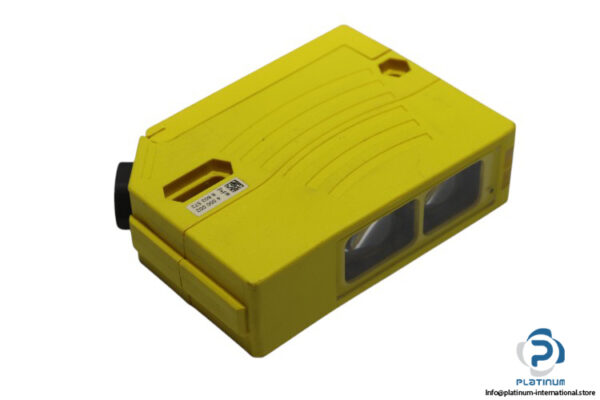 pepperl-fuchs-SLA29-R_35_116-through-beam-photoelectric-sensor-receiver-(used)