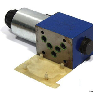 rexroth-r900909540-solenoid-operated-directional-valve-1
