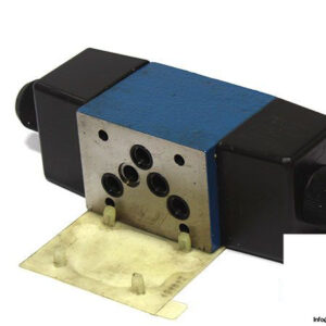 rexroth-r900911869-solenoid-operated-directional-valve-coil-071037-l-4902-1