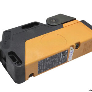 ifm-OP0016-diffuse-reflection-sensor-(used)-1