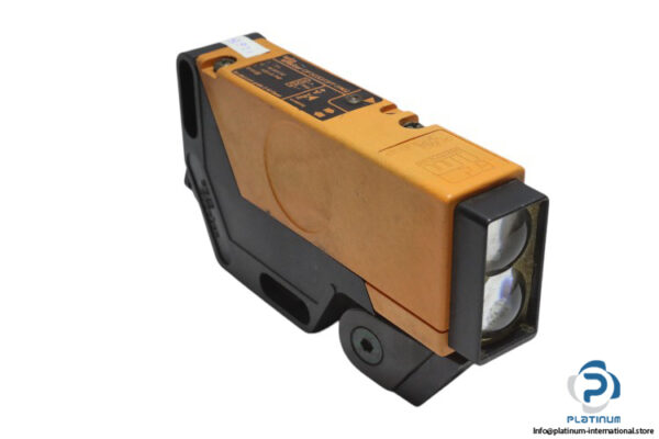 ifm-OP5030-diffuse-reflection-sensor-(used)