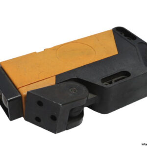 ifm-OP5030-diffuse-reflection-sensor-(used)-1