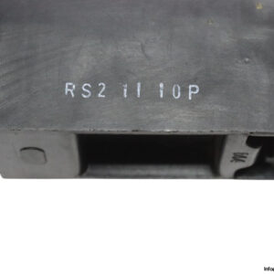 lovato-RS2-11-10P-limit-switch-(used)-2