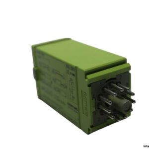 comat-CS1_UC24-60V-plug-in-time-delay-relay-(new)-1