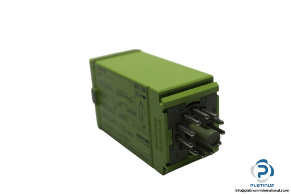 comat-CS1_UC24-60V-plug-in-time-delay-relay-(new)-1