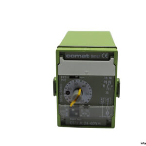 comat-CS1_UC24-60V-plug-in-time-delay-relay-(new)-2