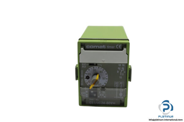 comat-CS1_UC24-60V-plug-in-time-delay-relay-(new)-2