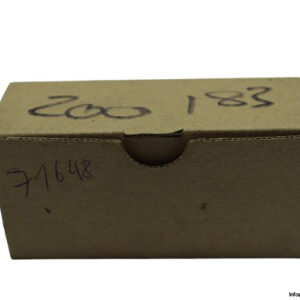 comat-CS1_UC24-60V-plug-in-time-delay-relay-(new)-3