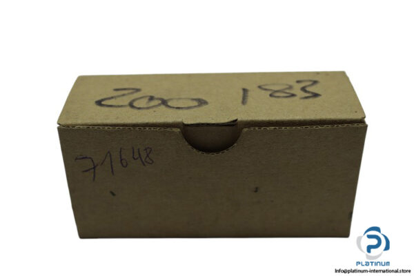 comat-CS1_UC24-60V-plug-in-time-delay-relay-(new)-3