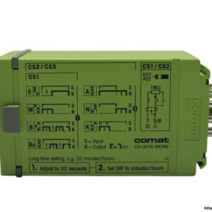 comat-CS1_UC24-60V-plug-in-time-delay-relay-(new)-4